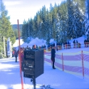DragonFly Announcing at Mt Hood Ski Race.jpg