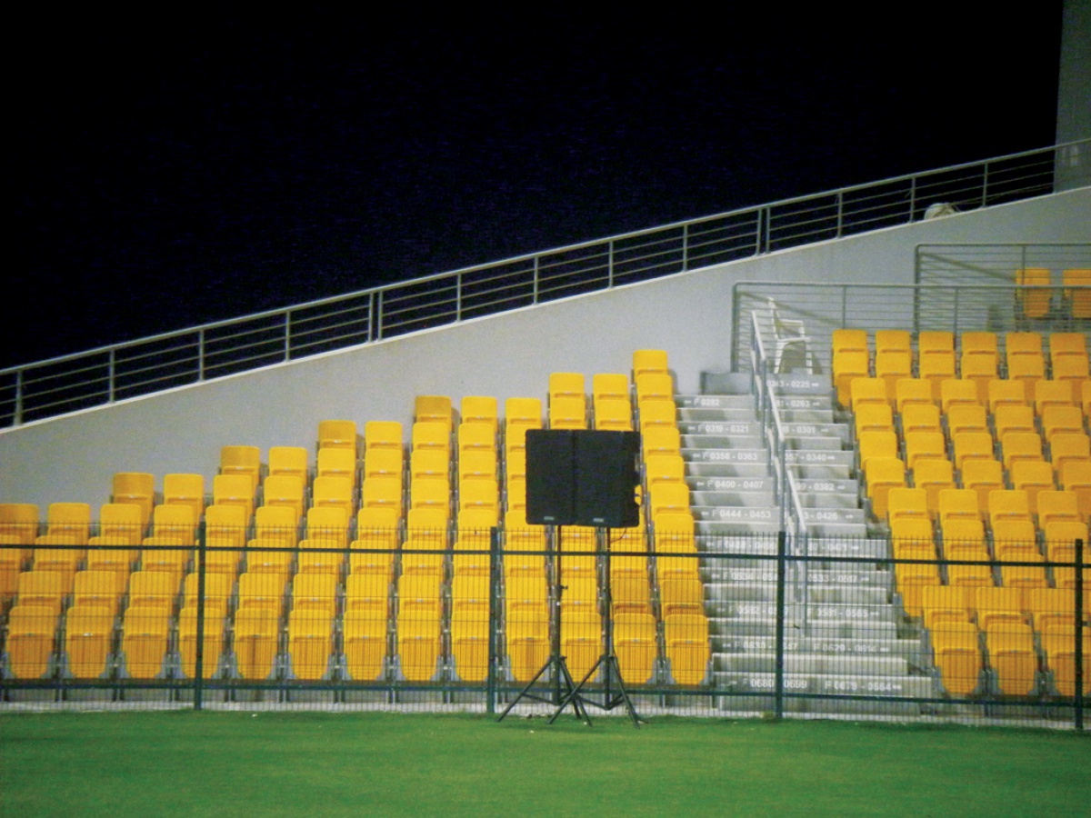 catalog_stadium_abu-dhabi