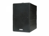 The DragonFly is the commercial AV industry\'s first self-casing, all-in-one weatherproof, portable PA system