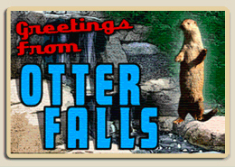 otter-falls