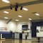 Technomad Gymnasium / Gym / Pool PA Audio Systems